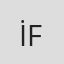 İlqar Fəhmi